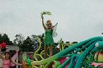 Dcim4939/DSC_5335