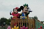 Dcim4939/DSC_5340