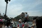 Dcim4940/DSC_5382
