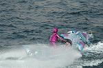 Dcim4941/DSC_5516