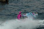 Dcim4941/DSC_5517