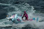 Dcim4941/DSC_5527