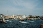 Dcim4941/DSC_5530