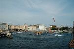 Dcim4941/DSC_5535
