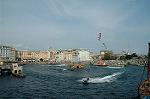 Dcim4941/DSC_5536