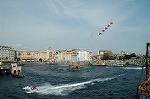 Dcim4941/DSC_5537