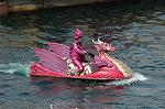 Dcim4941/DSC_5558