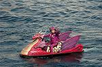 Dcim4942/DSC_5601