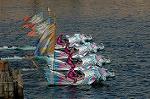 Dcim4942/DSC_5620