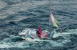 Dcim4942/DSC_5626