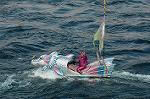 Dcim4942/DSC_5627