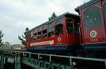 Dcim4943/DSC_5810