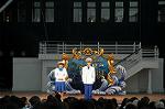 Dcim4944/DSC_5954