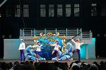 Dcim4944/DSC_5960