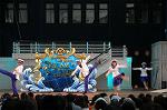 Dcim4944/DSC_5962