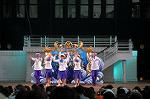 Dcim4944/DSC_5964