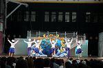 Dcim4944/DSC_5966
