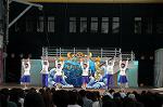 Dcim4944/DSC_5967