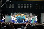 Dcim4944/DSC_5968
