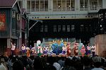 Dcim4945/DSC_5977