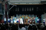 Dcim4945/DSC_5981