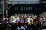 Dcim4945/DSC_5982