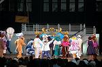 Dcim4945/DSC_5986