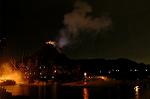 Dcim4945/DSC_6086
