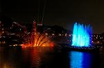 Dcim4947/DSC_6238