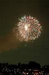 Dcim4947/DSC_6263