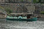 Dcim4949/DSC_6372