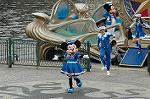 Dcim4949/DSC_6387