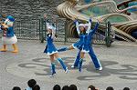 Dcim4949/DSC_6393