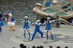 Dcim4949/DSC_6394