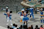 Dcim4949/DSC_6395
