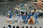 Dcim4949/DSC_6399