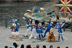 Dcim4949/DSC_6400