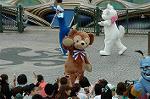 Dcim4949/DSC_6419