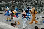 Dcim4949/DSC_6425