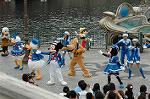 Dcim4949/DSC_6426