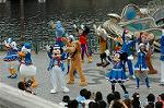 Dcim4949/DSC_6429