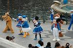 Dcim4949/DSC_6442