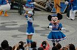 Dcim4949/DSC_6443