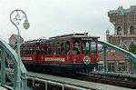 Dcim4950/DSC_6580