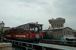 Dcim4950/DSC_6599