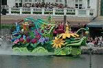 Dcim4951/DSC_6626
