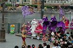 Dcim4951/DSC_6635