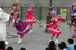 Dcim4951/DSC_6640