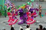 Dcim4951/DSC_6646