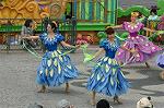 Dcim4951/DSC_6649